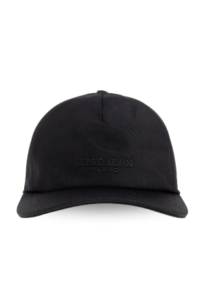 44 Label Group Baseball cap | Men's | Vitkac